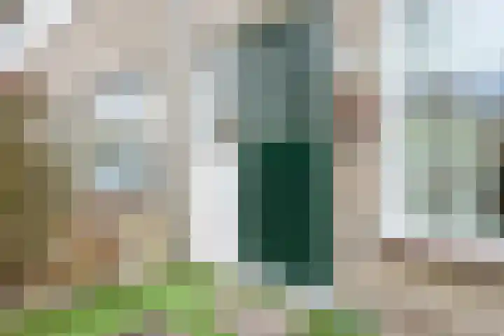Patrijzenhof 193 Eemnes thumbnail 5