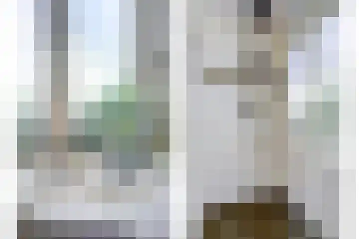 Patrijzenhof 3 Amersfoort thumbnail 20