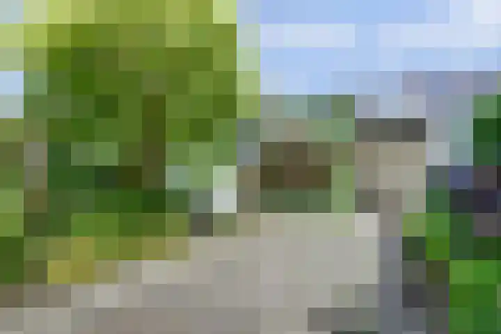 Patrijzenhof 3 Amersfoort thumbnail 26