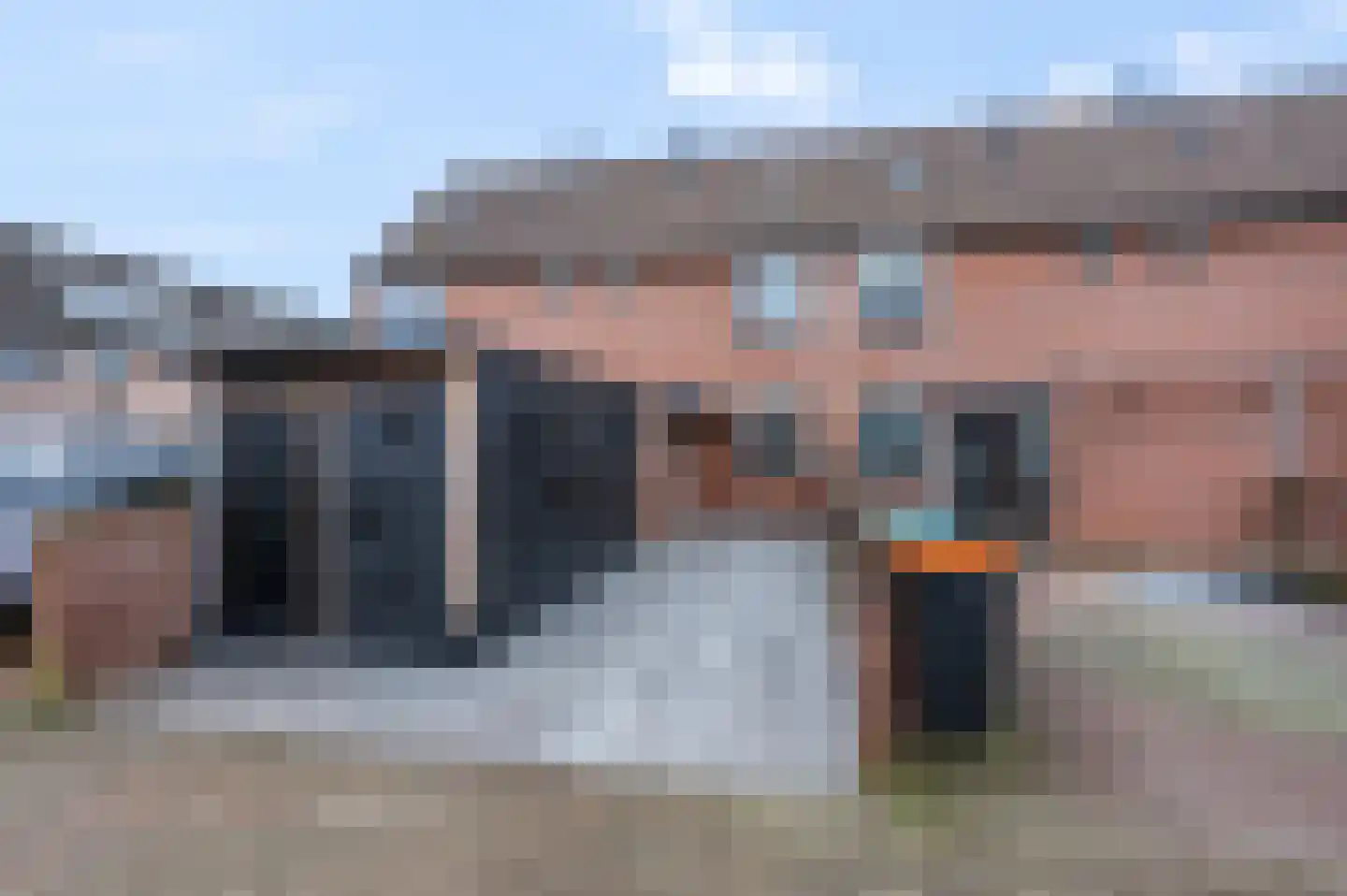 Patrijzenhof 4 Barneveld