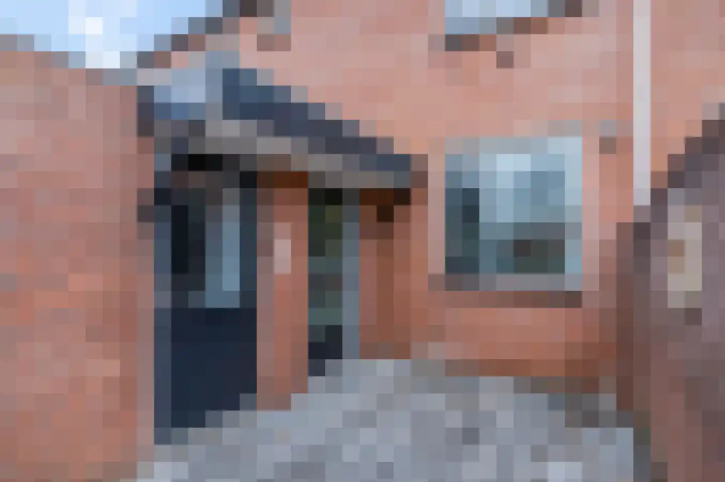 Patrijzenhof 4 Barneveld thumbnail 10