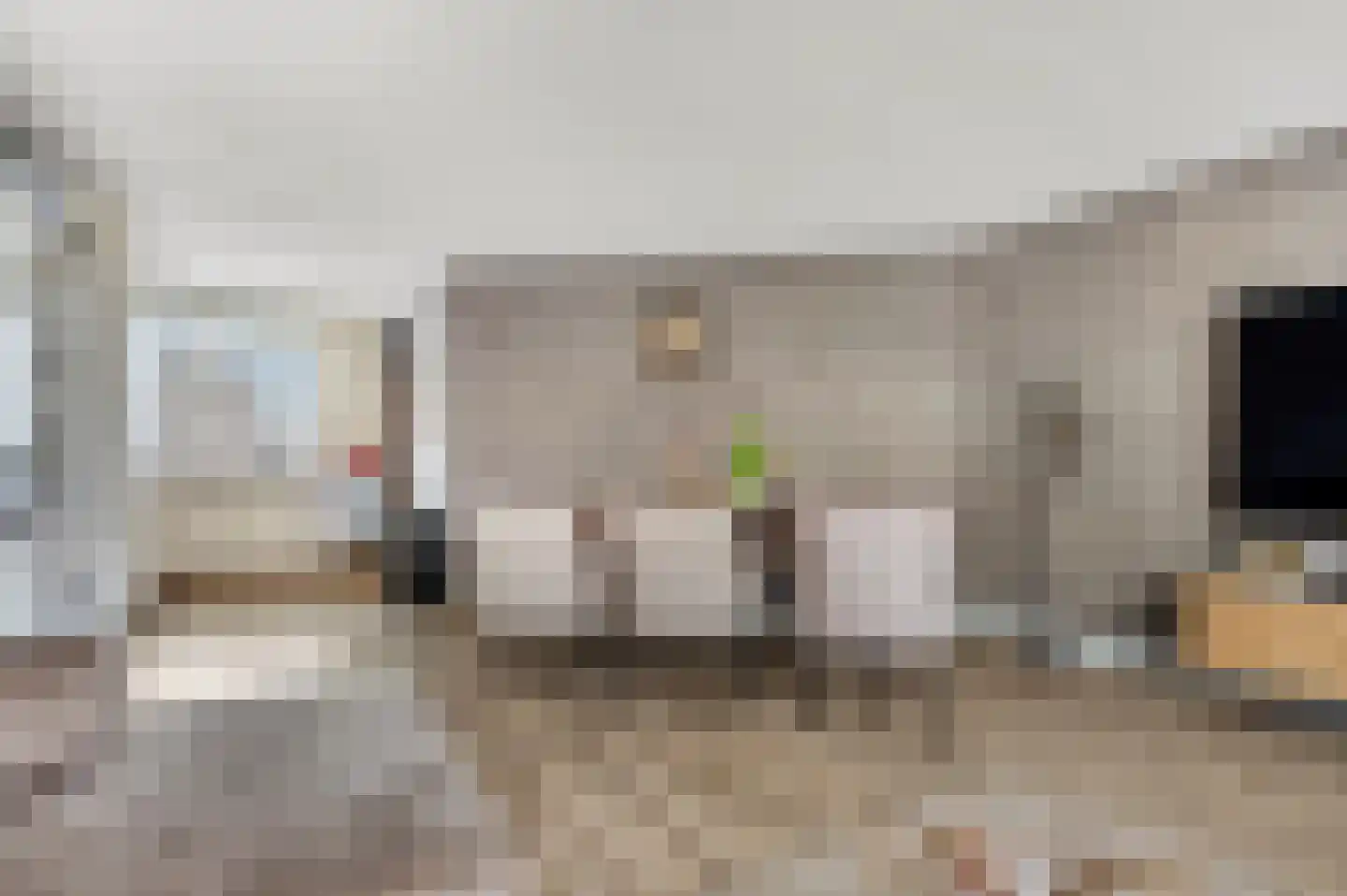 Patrijzenhof 4 Barneveld thumbnail 13