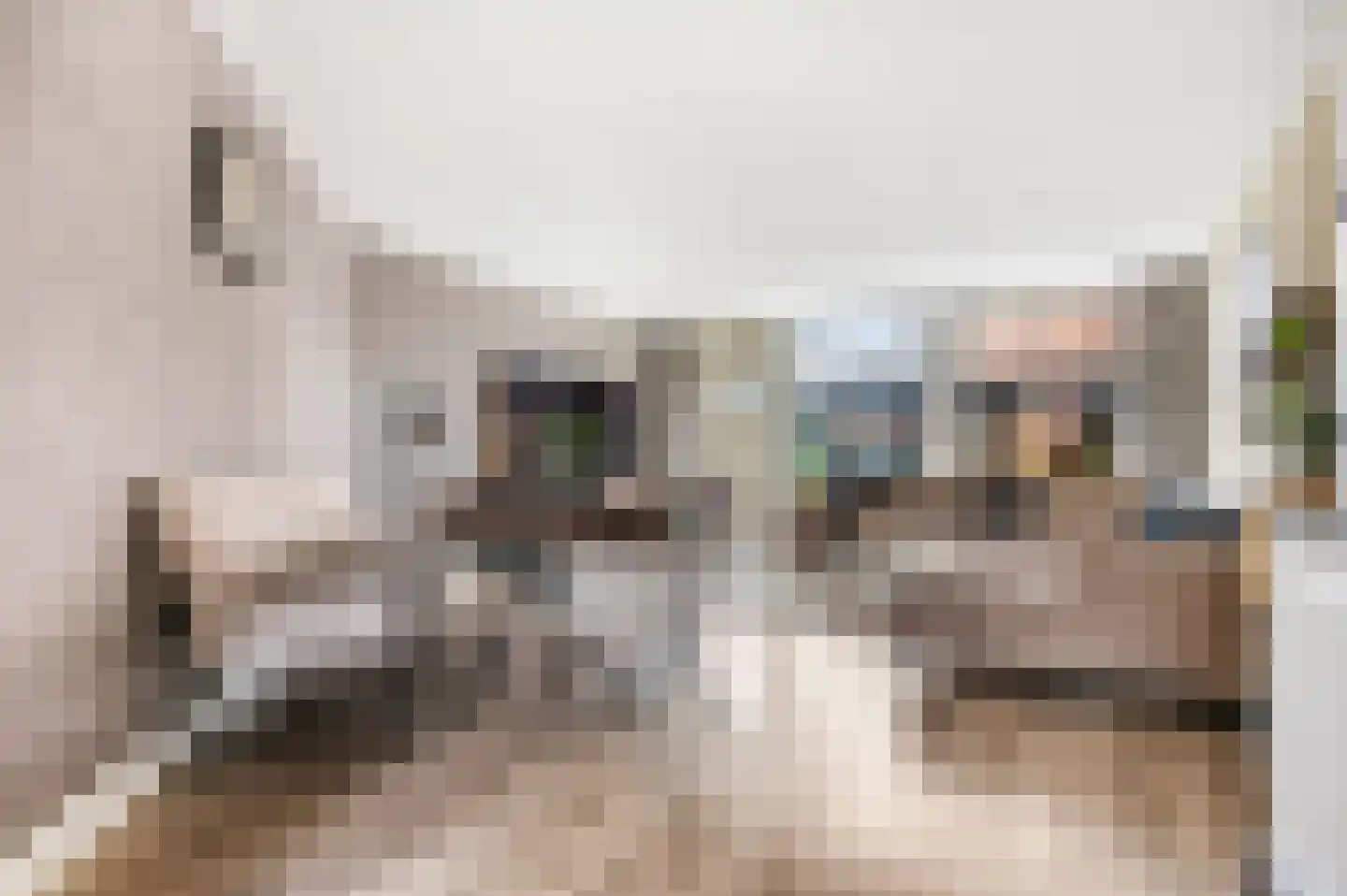Patrijzenhof 4 Barneveld thumbnail 15