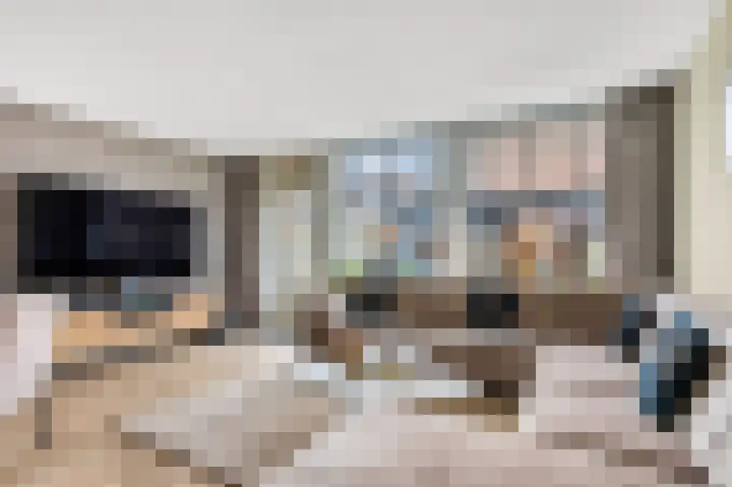 Patrijzenhof 4 Barneveld thumbnail 16