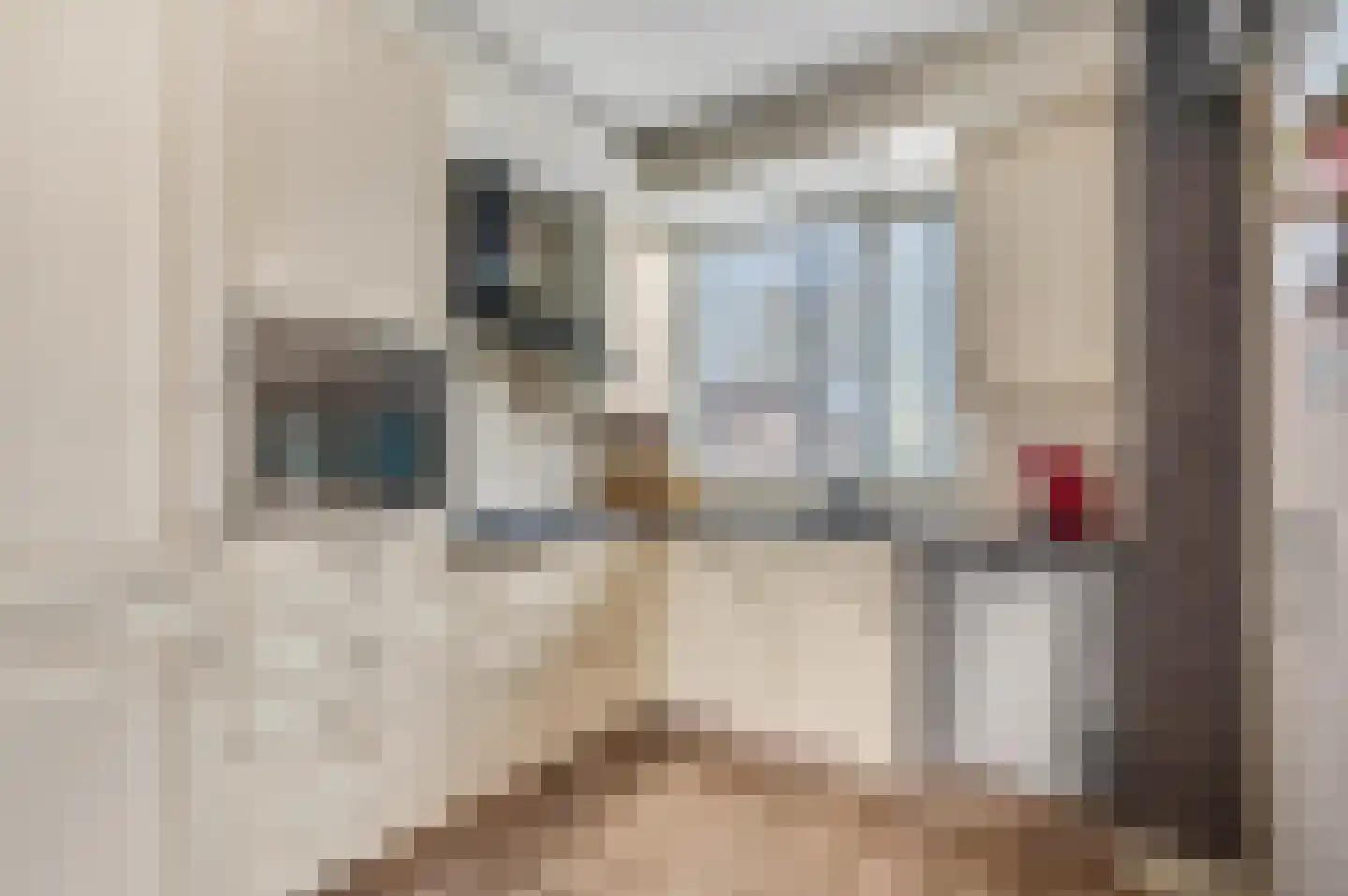 Patrijzenhof 4 Barneveld thumbnail 18