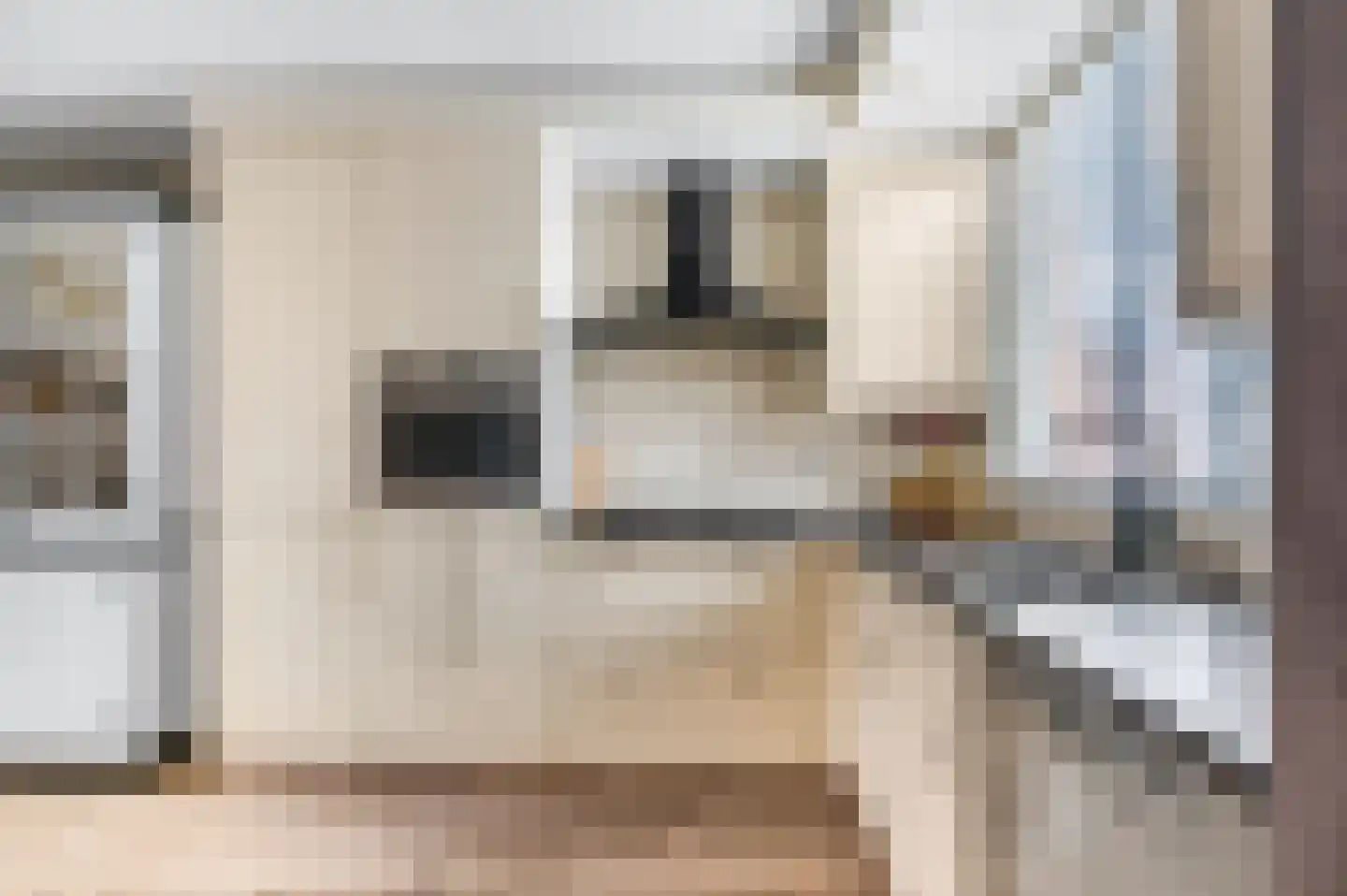 Patrijzenhof 4 Barneveld thumbnail 19