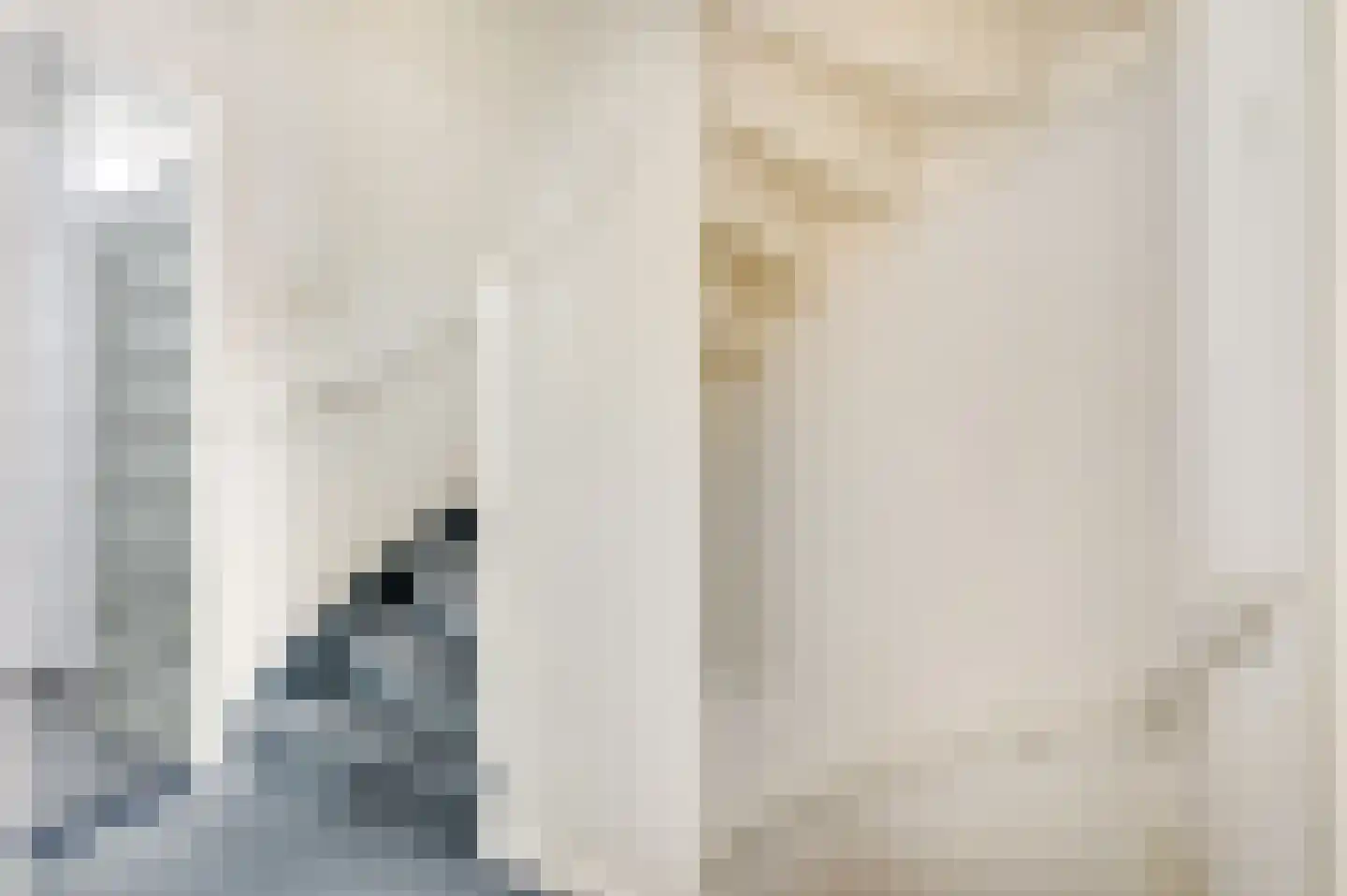 Patrijzenhof 4 Barneveld thumbnail 21