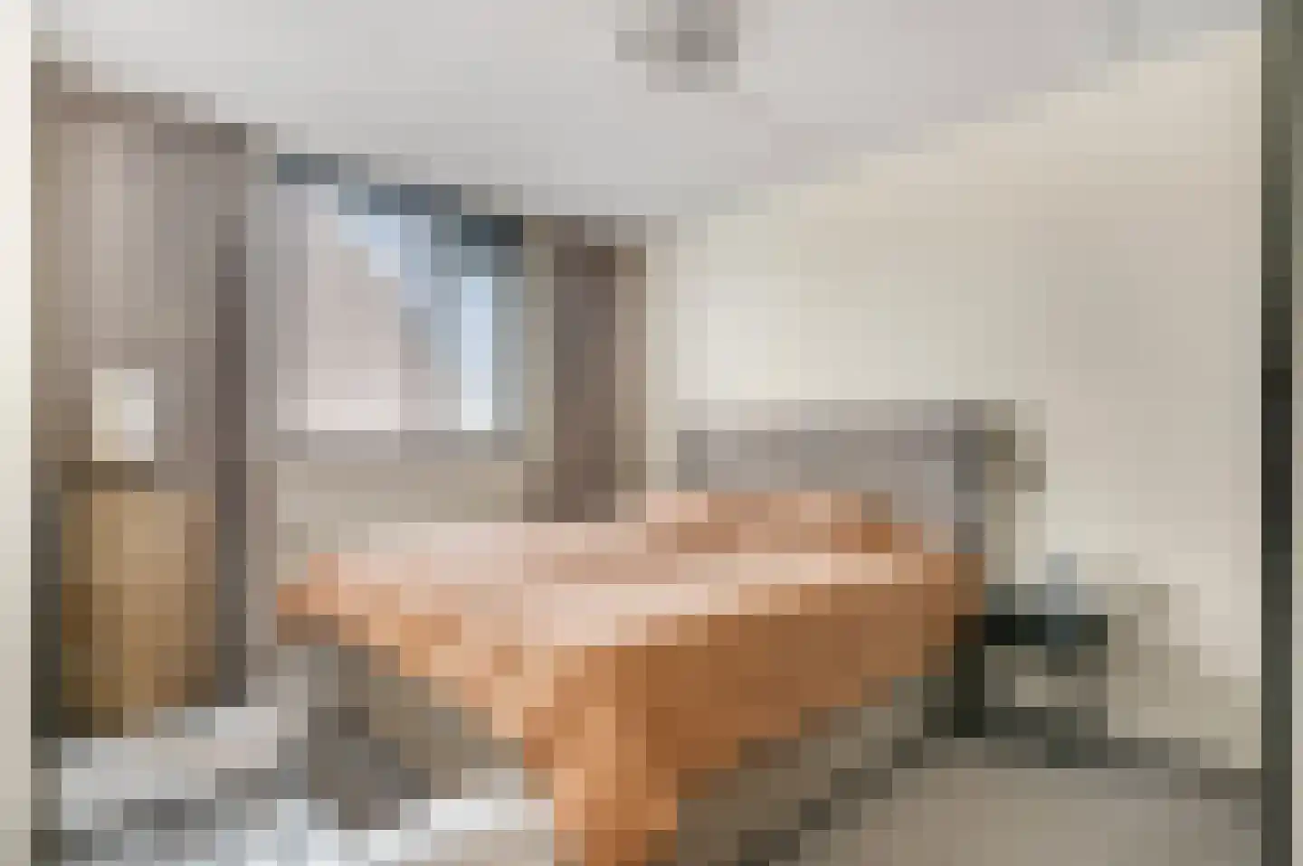 Patrijzenhof 4 Barneveld thumbnail 22