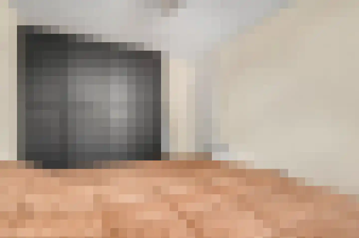 Patrijzenhof 4 Barneveld thumbnail 23