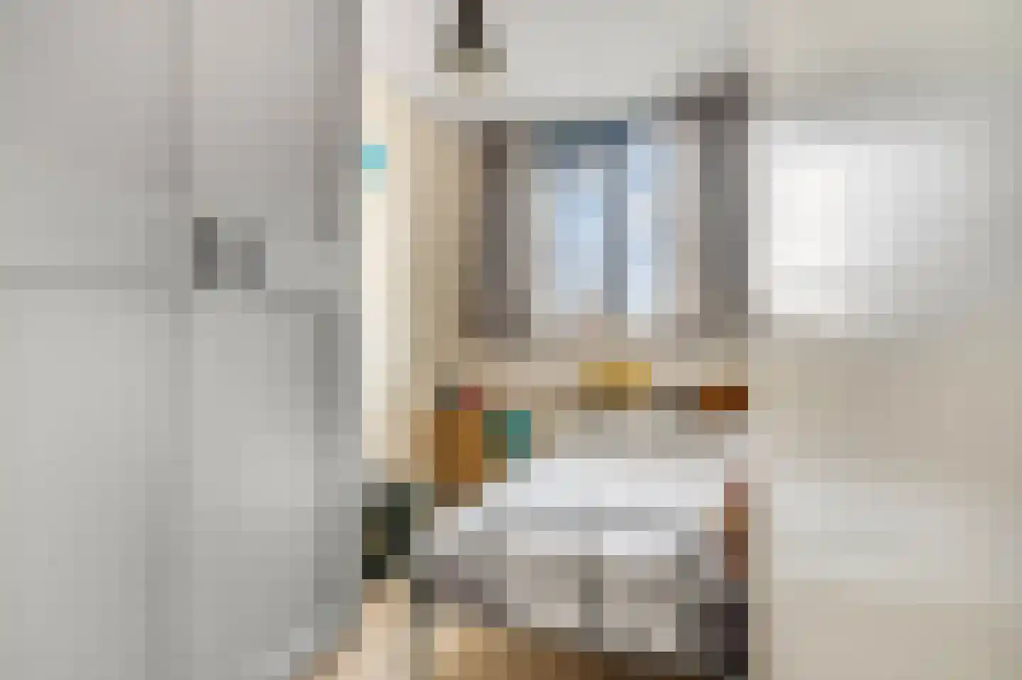 Patrijzenhof 4 Barneveld thumbnail 24