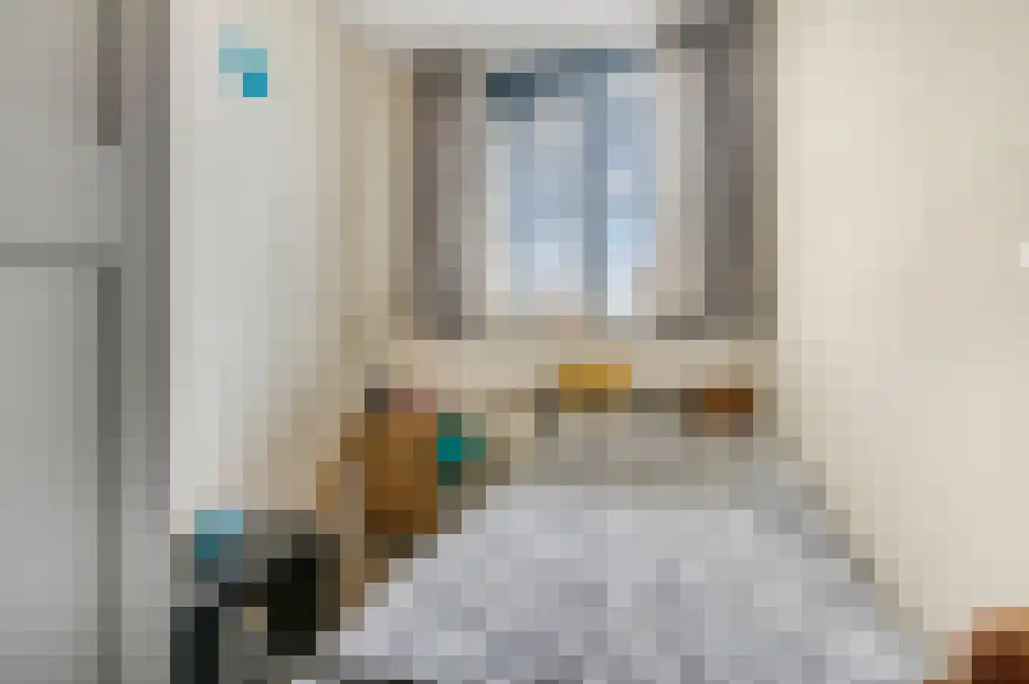 Patrijzenhof 4 Barneveld thumbnail 25