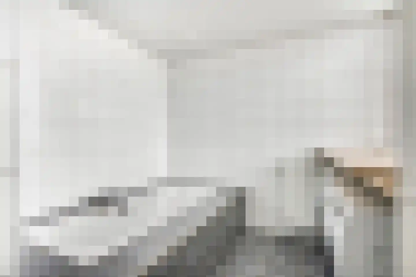 Patrijzenhof 4 Barneveld thumbnail 28