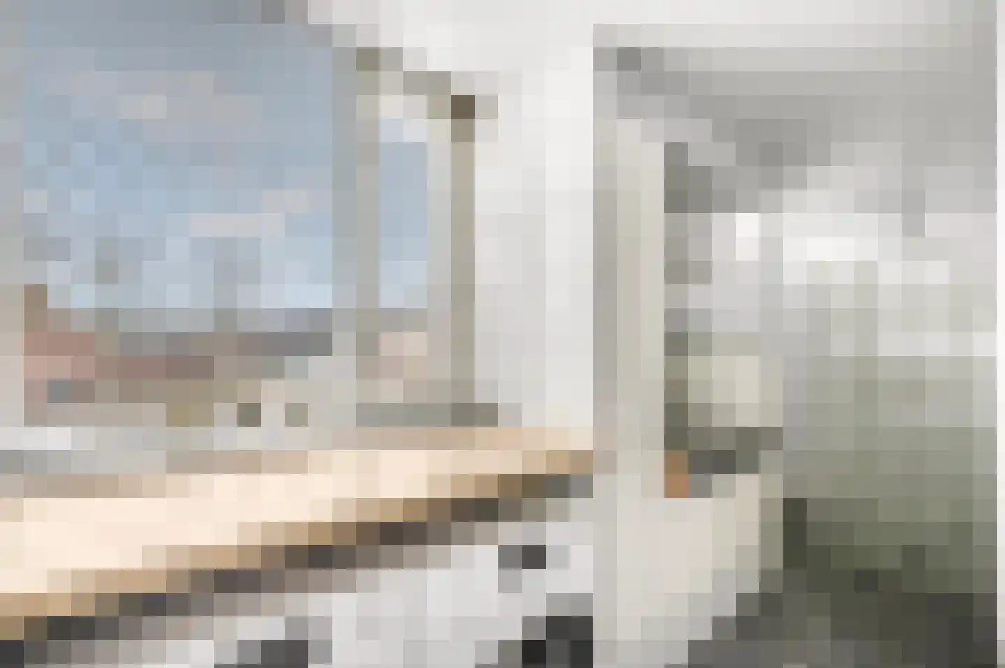 Patrijzenhof 4 Barneveld thumbnail 29