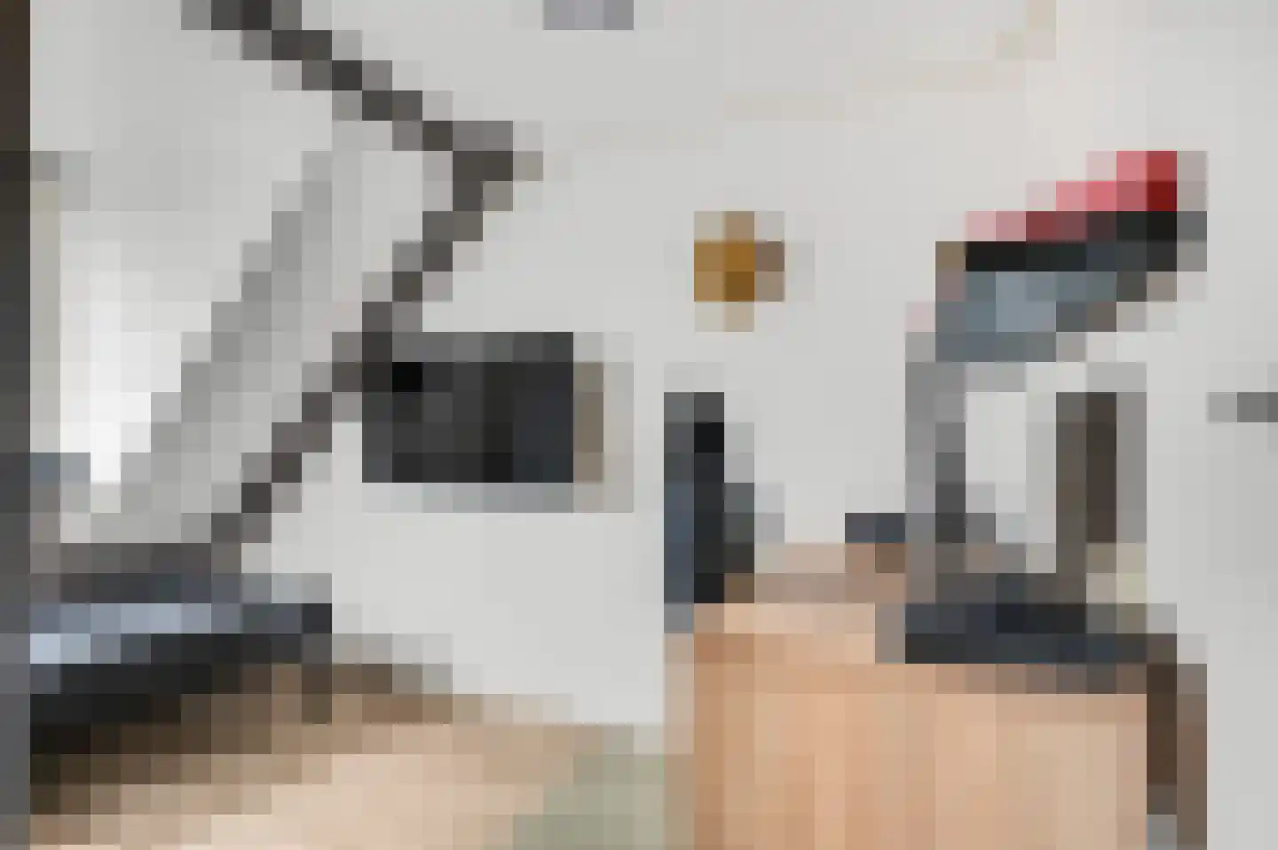 Patrijzenhof 4 Barneveld thumbnail 32