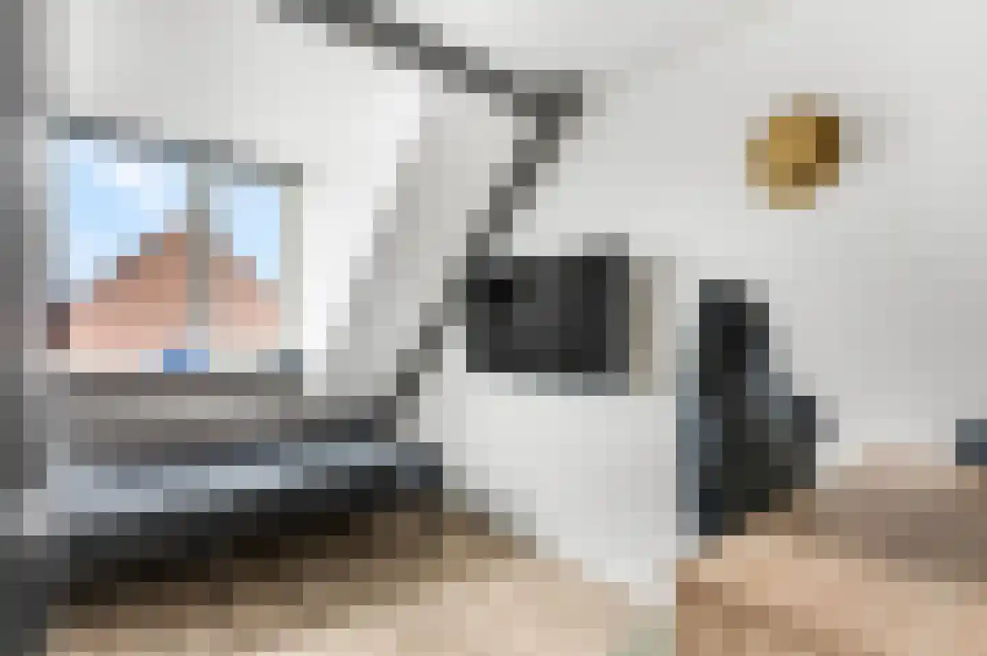 Patrijzenhof 4 Barneveld thumbnail 33