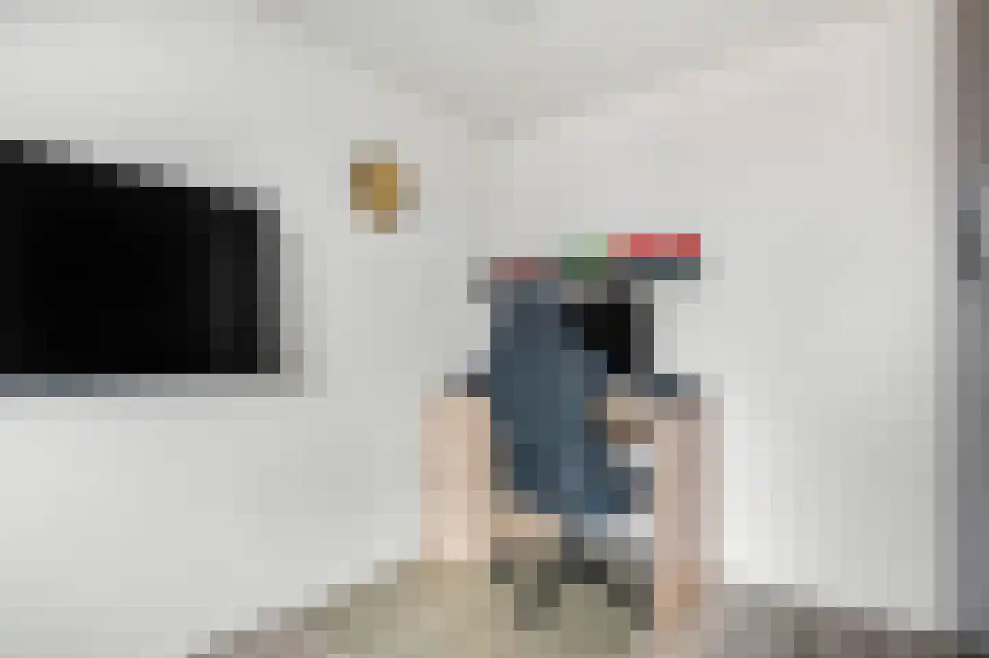 Patrijzenhof 4 Barneveld thumbnail 35