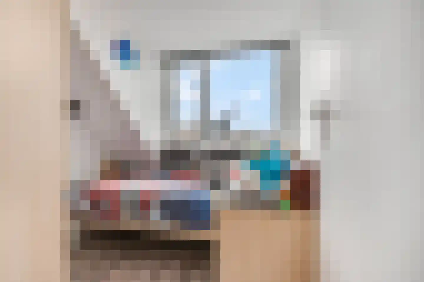 Patrijzenhof 4 Barneveld thumbnail 36
