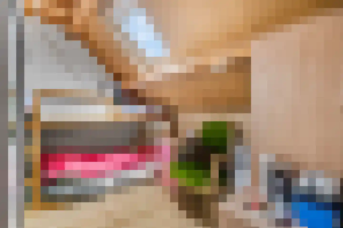 Patrijzenhof 4 Barneveld thumbnail 37