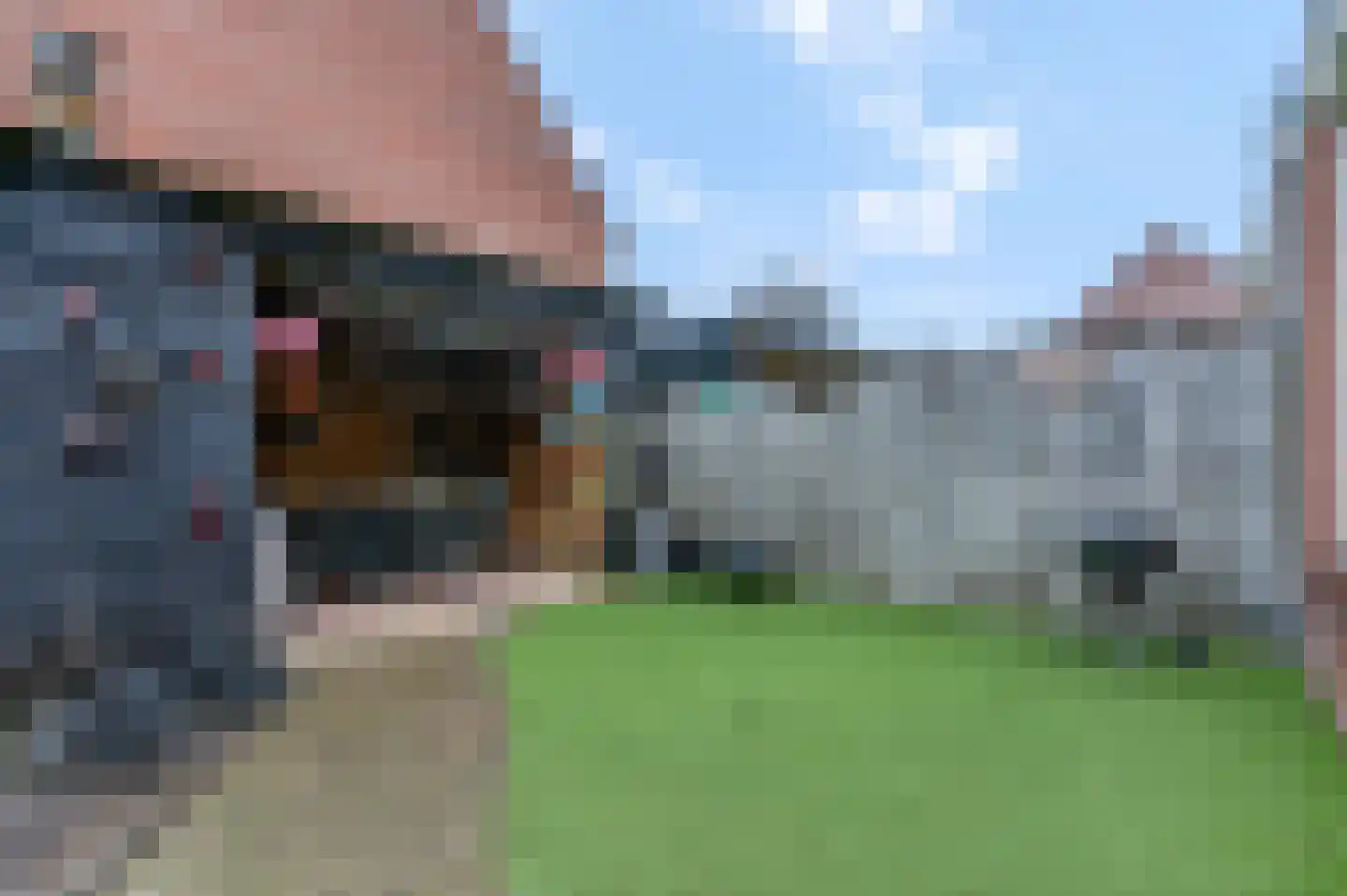 Patrijzenhof 4 Barneveld thumbnail 39
