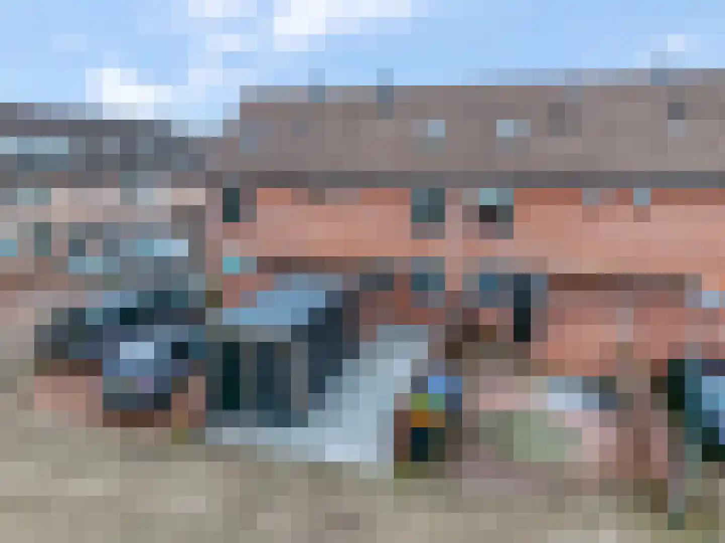 Patrijzenhof 4 Barneveld thumbnail 4