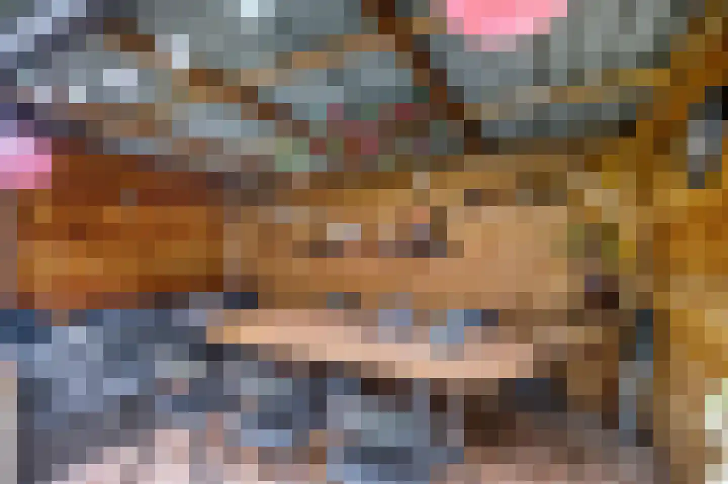 Patrijzenhof 4 Barneveld thumbnail 41