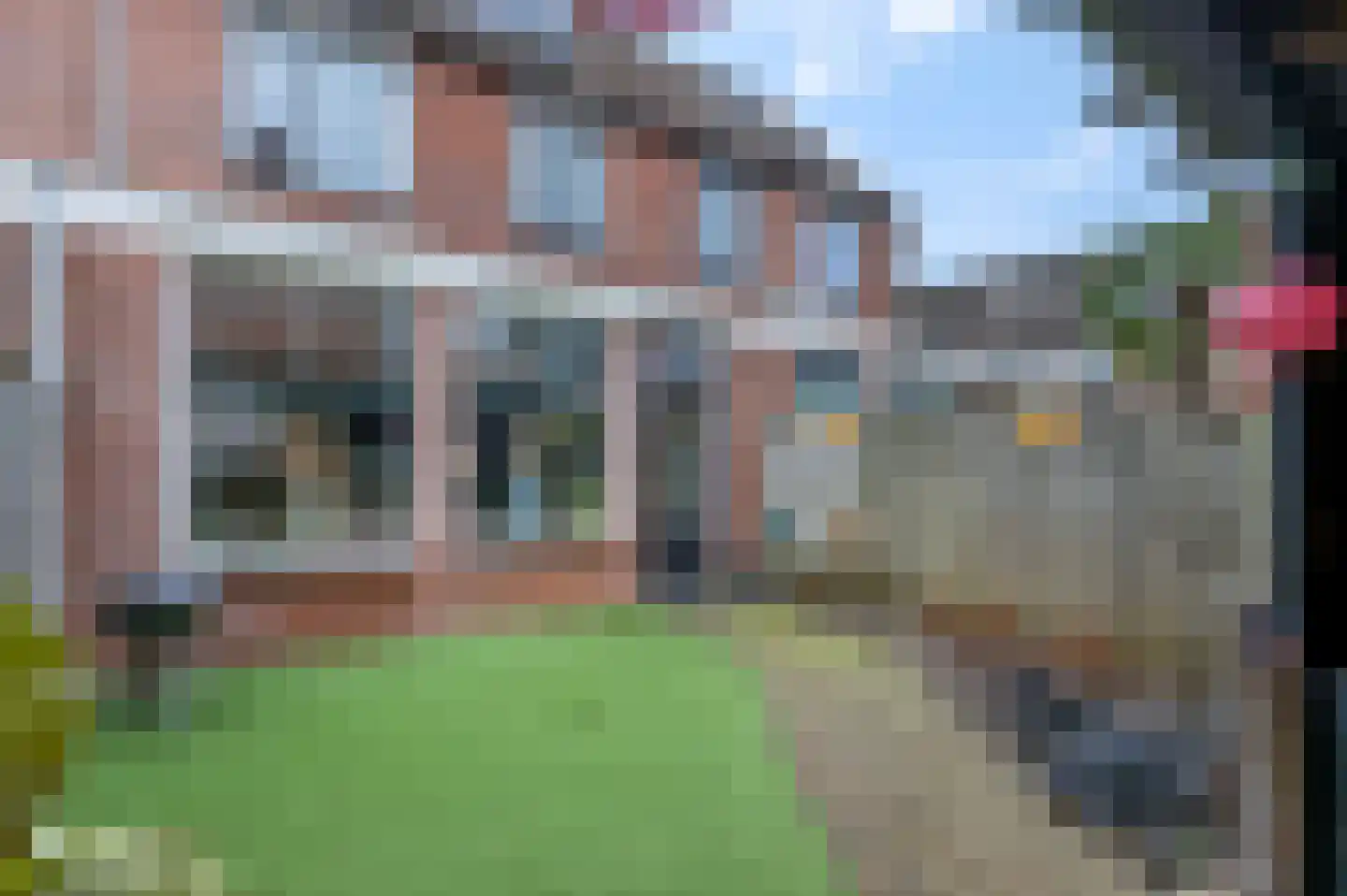 Patrijzenhof 4 Barneveld thumbnail 42