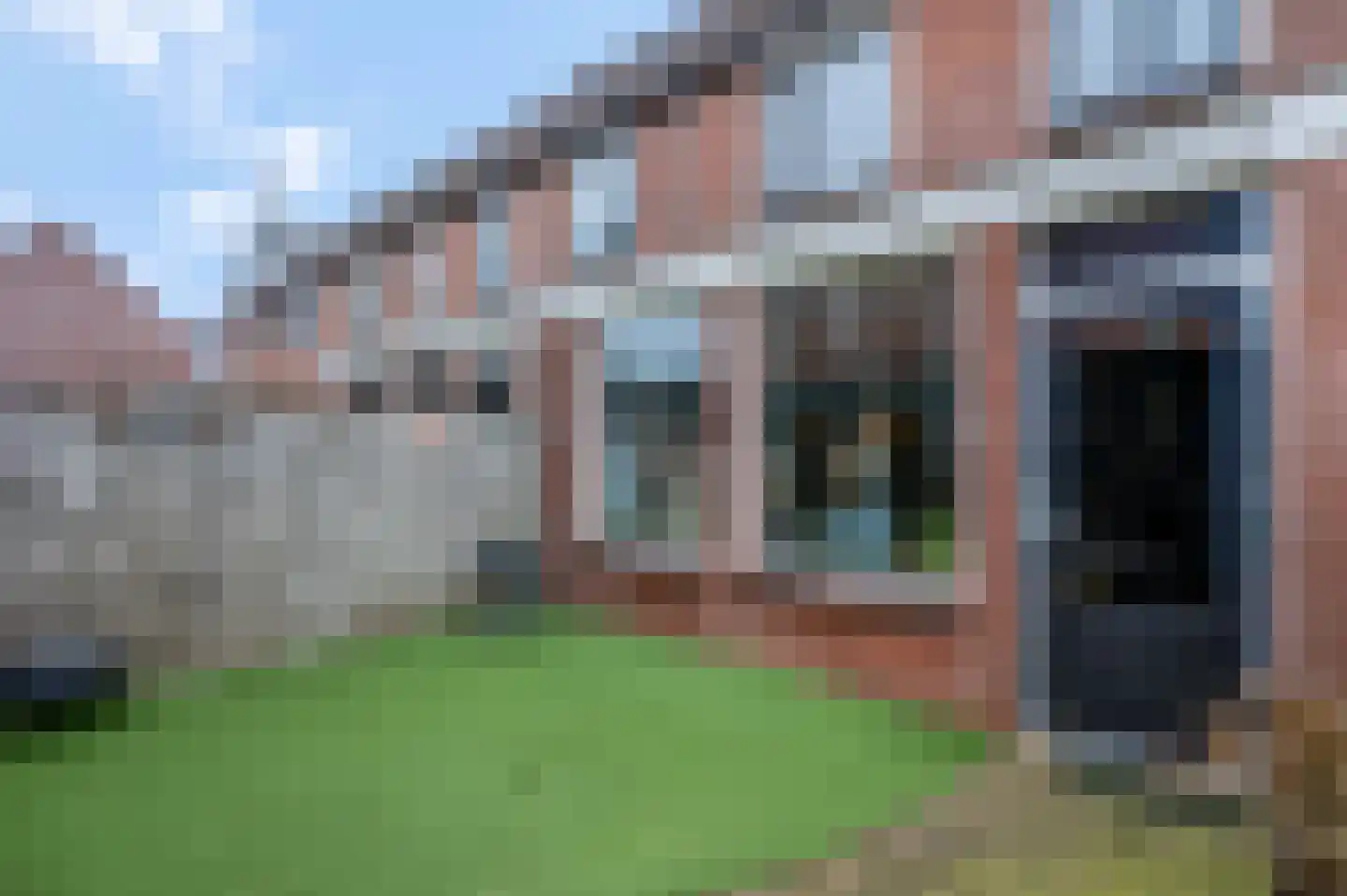 Patrijzenhof 4 Barneveld thumbnail 43