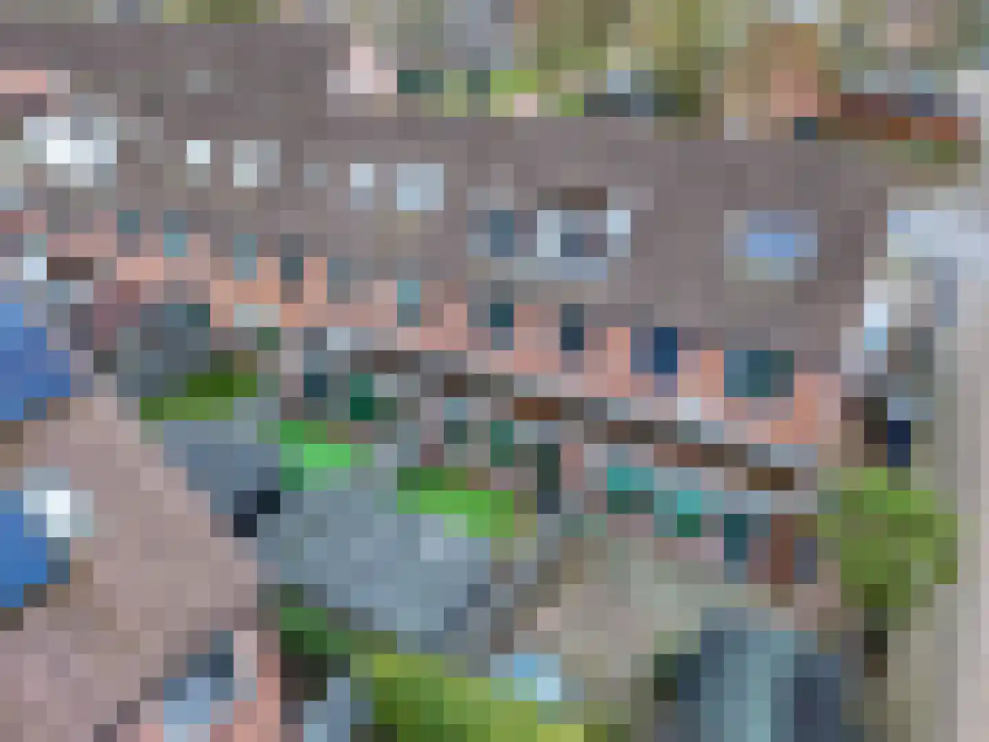 Patrijzenhof 4 Barneveld thumbnail 47