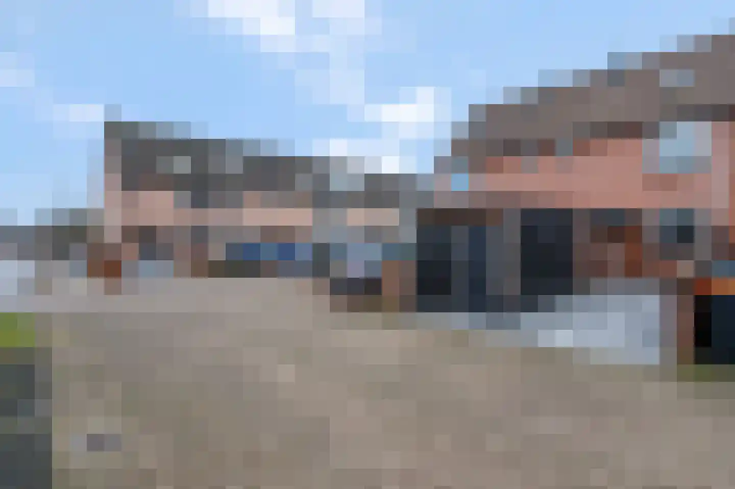Patrijzenhof 4 Barneveld thumbnail 6
