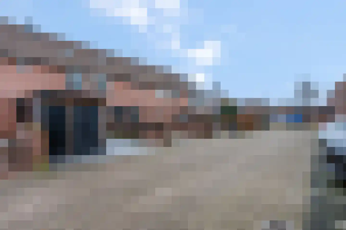 Patrijzenhof 4 Barneveld thumbnail 7