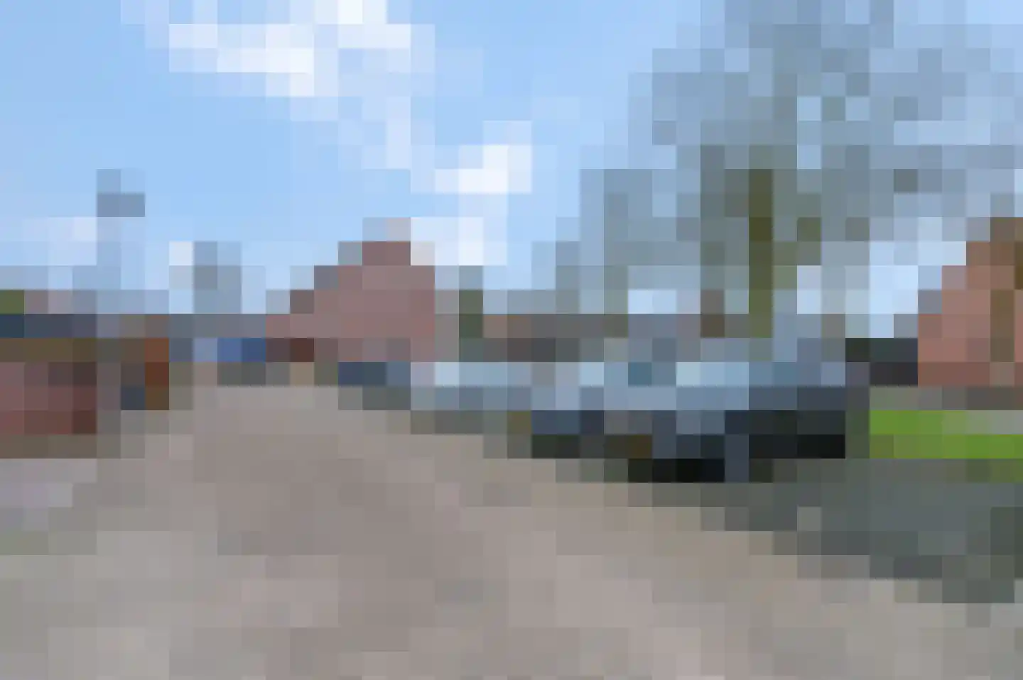 Patrijzenhof 4 Barneveld thumbnail 8