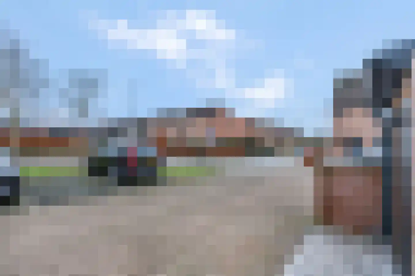 Patrijzenhof 4 Barneveld thumbnail 9