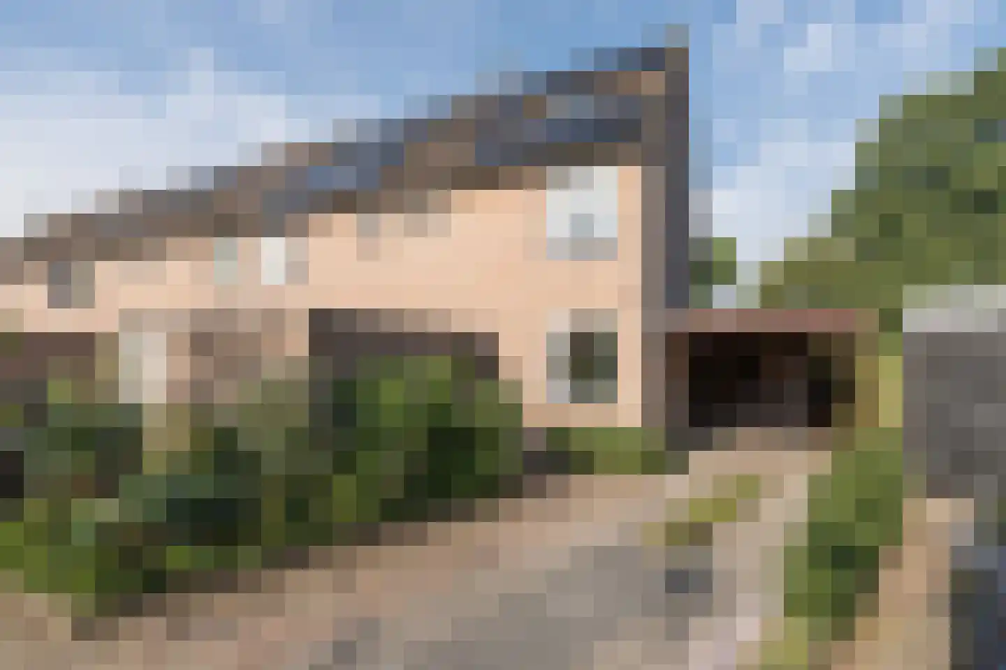 Patrijzenhof 46 in Barneveld