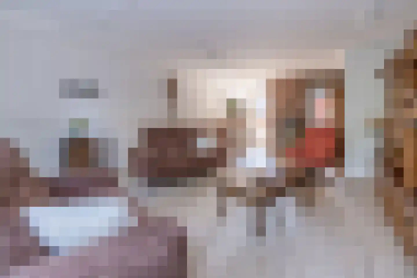 Patrijzenhof 46 Barneveld thumbnail 11