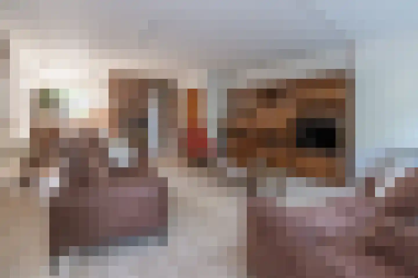 Patrijzenhof 46 Barneveld thumbnail 13