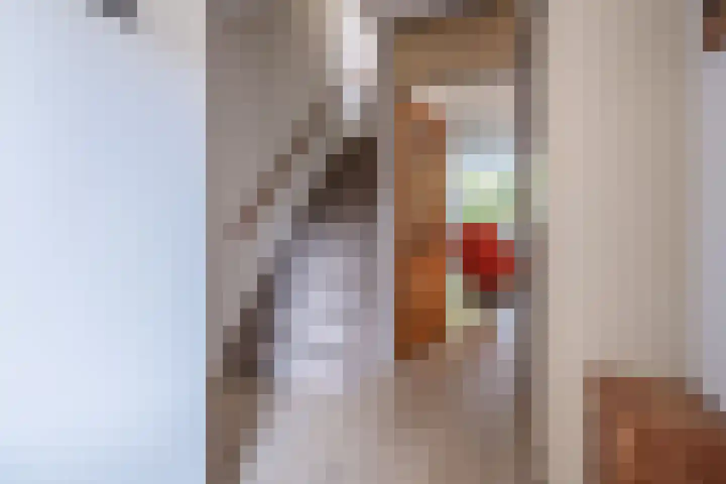 Patrijzenhof 46 Barneveld thumbnail 22