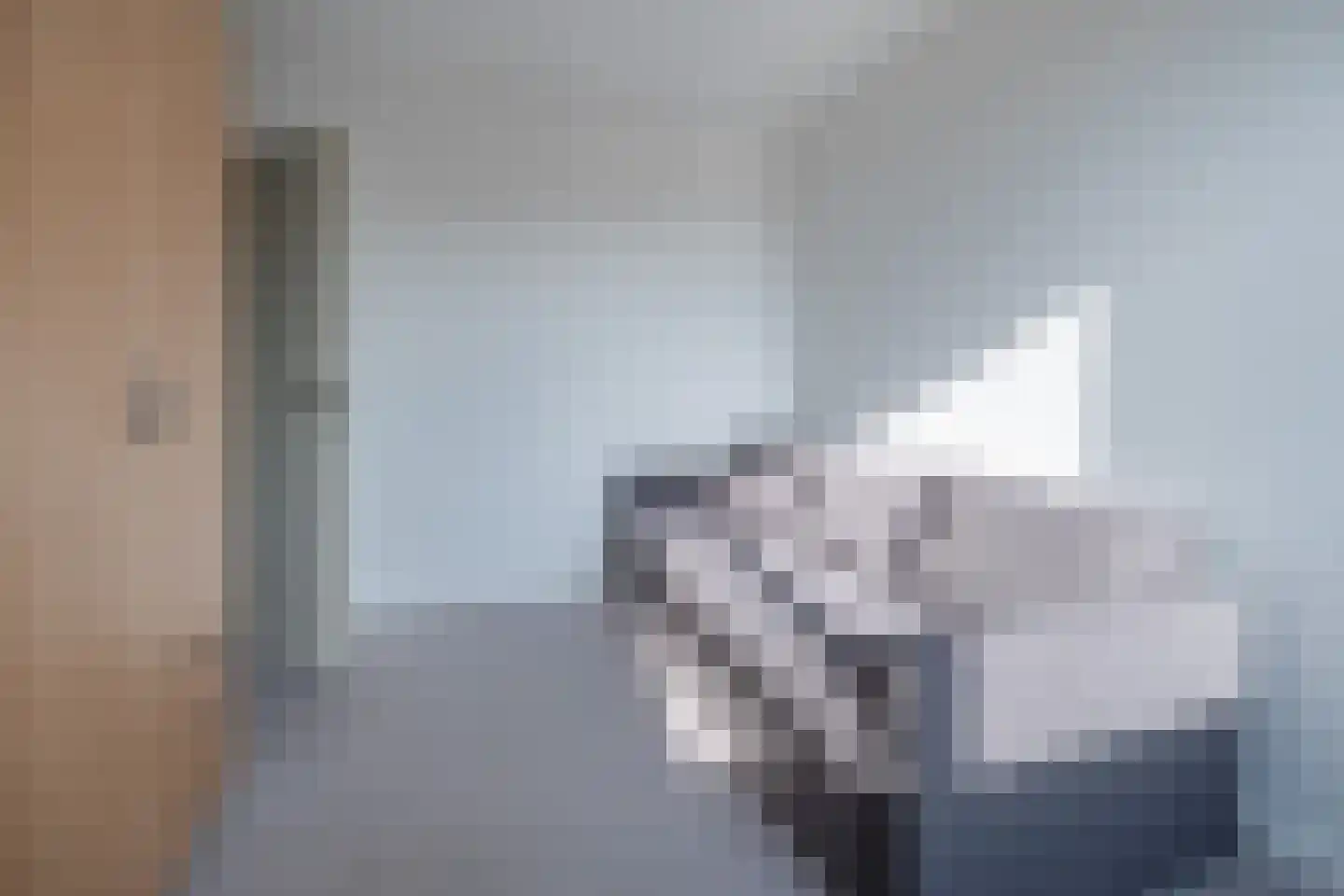 Patrijzenhof 46 Barneveld thumbnail 28