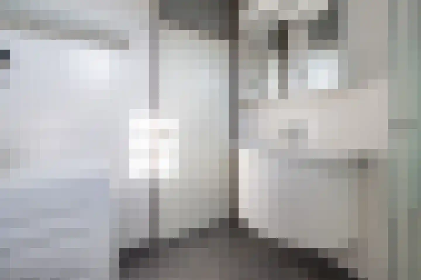 Patrijzenhof 46 Barneveld thumbnail 30