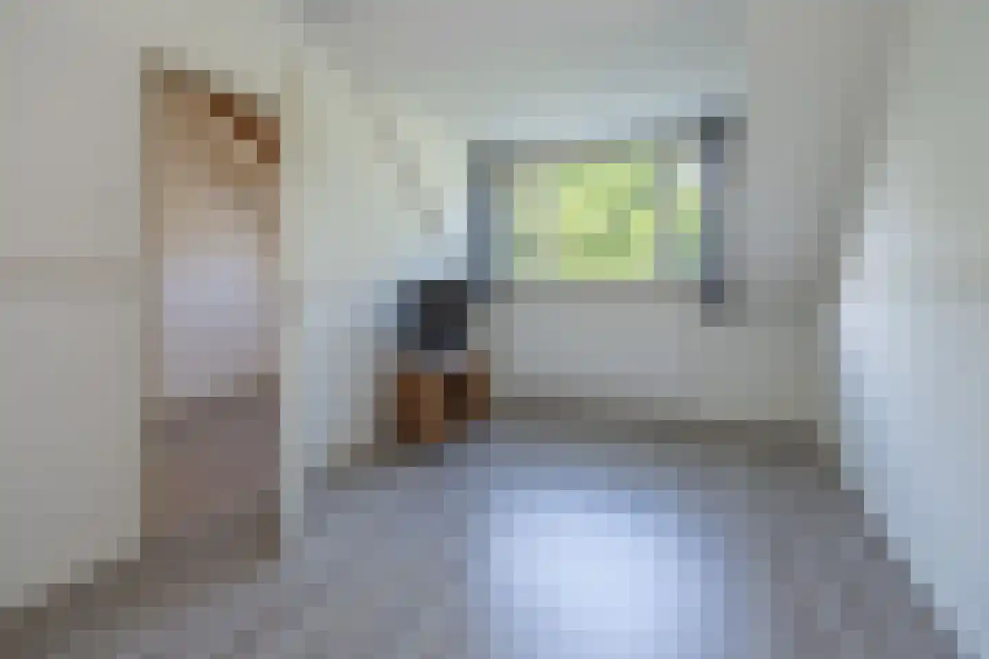 Patrijzenhof 46 Barneveld thumbnail 32