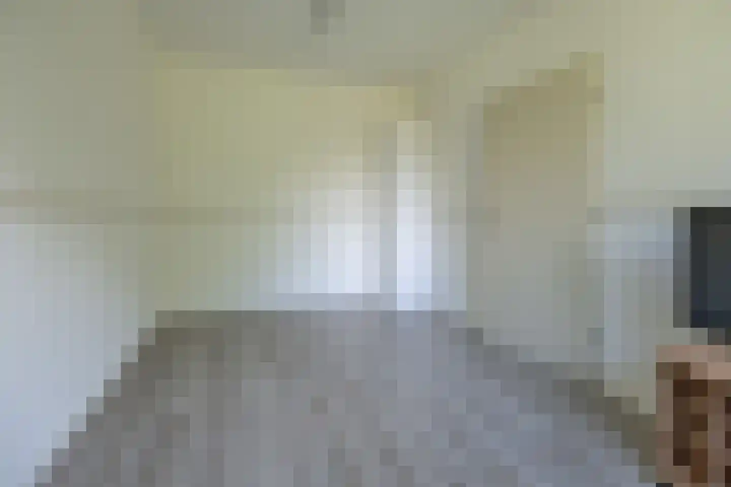 Patrijzenhof 46 Barneveld thumbnail 33