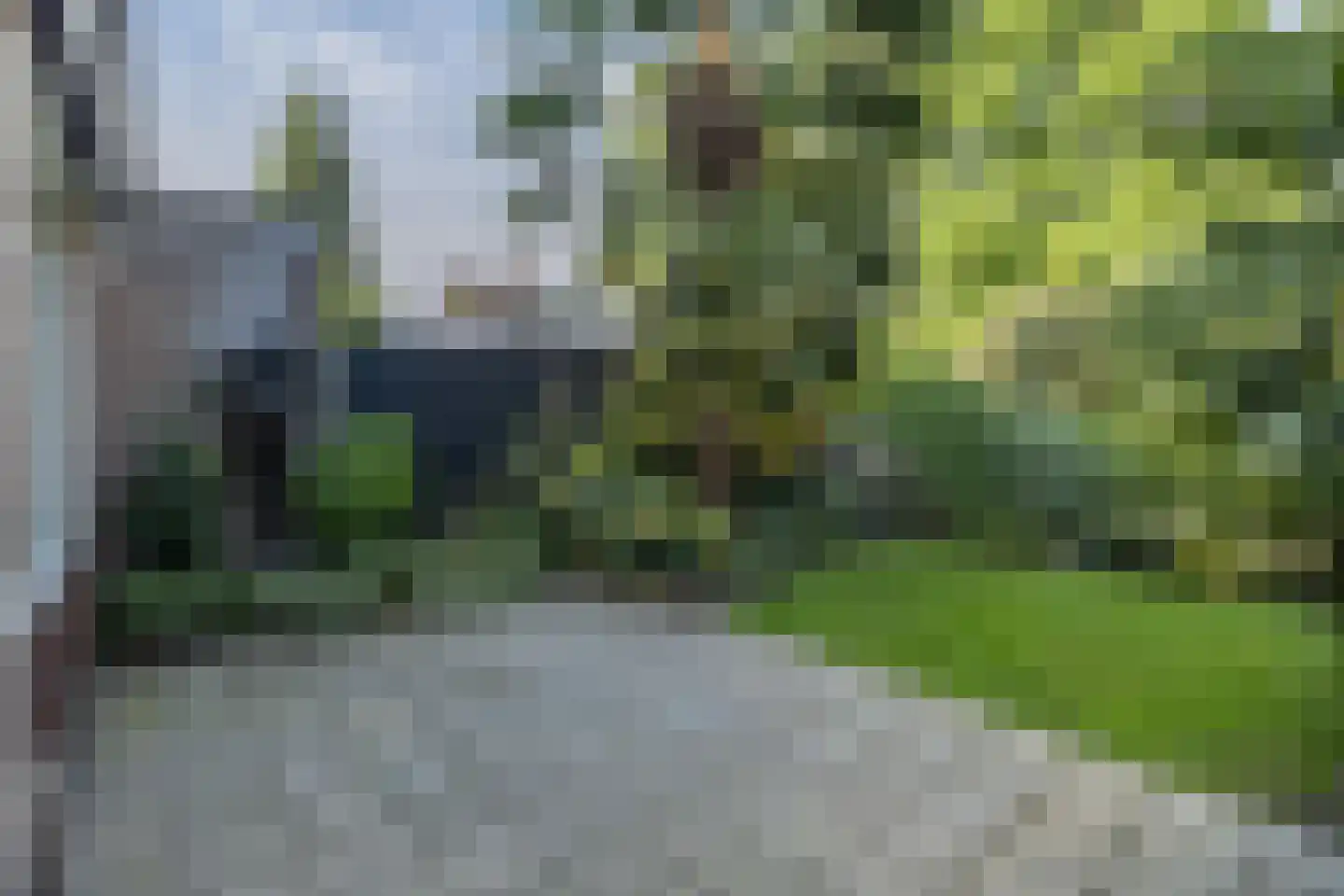 Patrijzenhof 46 Barneveld thumbnail 39