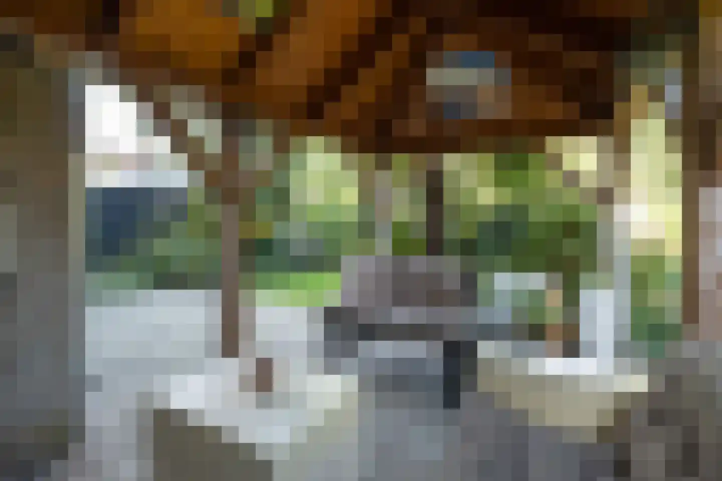 Patrijzenhof 46 Barneveld thumbnail 40
