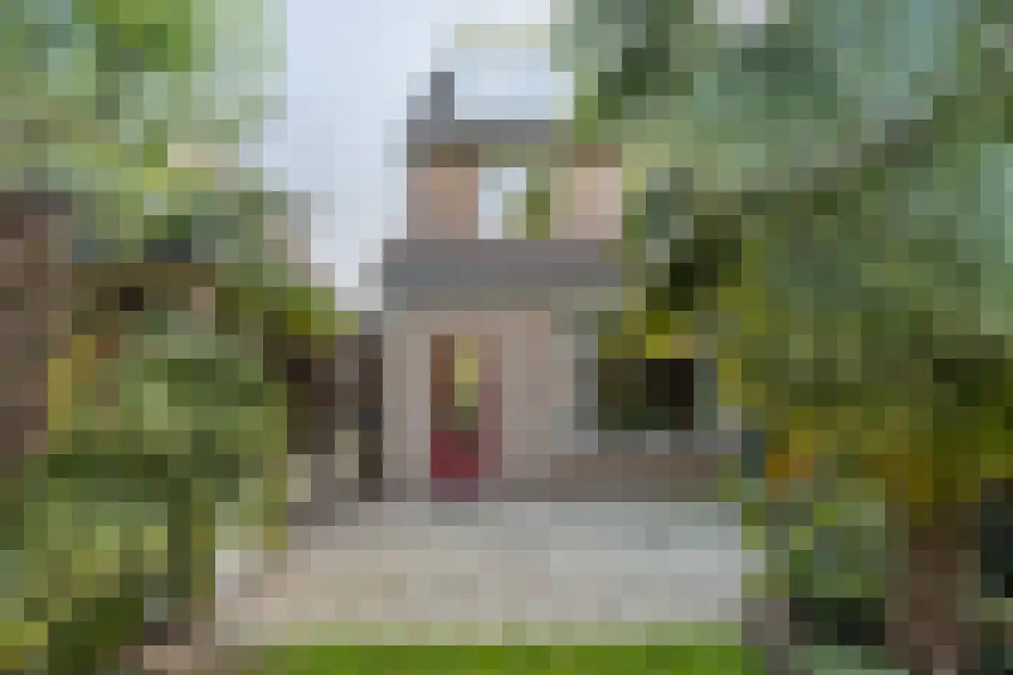 Patrijzenhof 46 Barneveld thumbnail 42