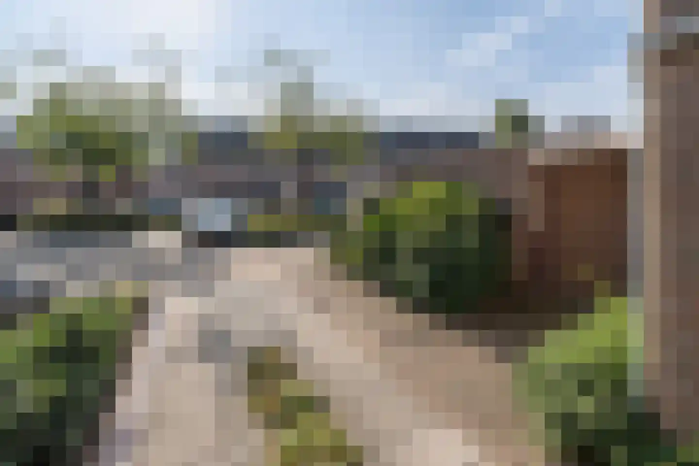 Patrijzenhof 46 Barneveld thumbnail 56