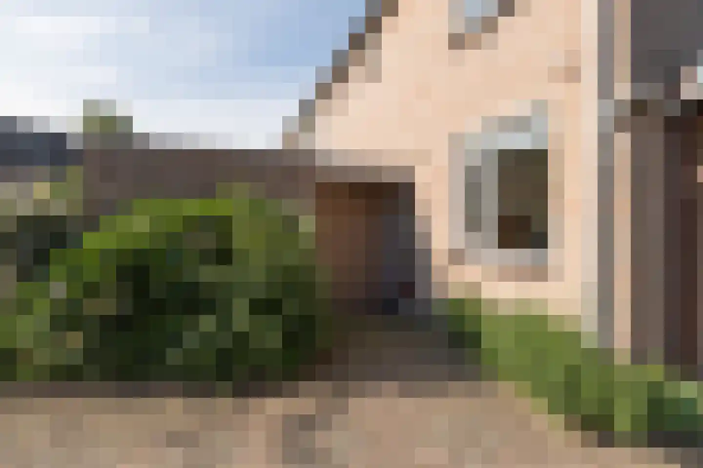 Patrijzenhof 46 Barneveld thumbnail 57