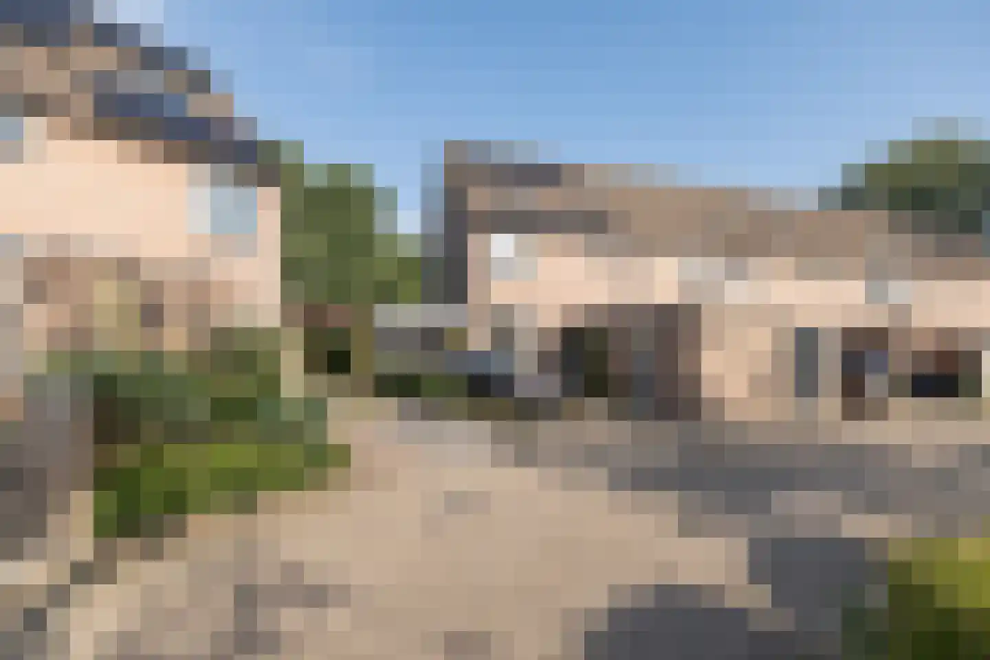 Patrijzenhof 46 Barneveld thumbnail 58