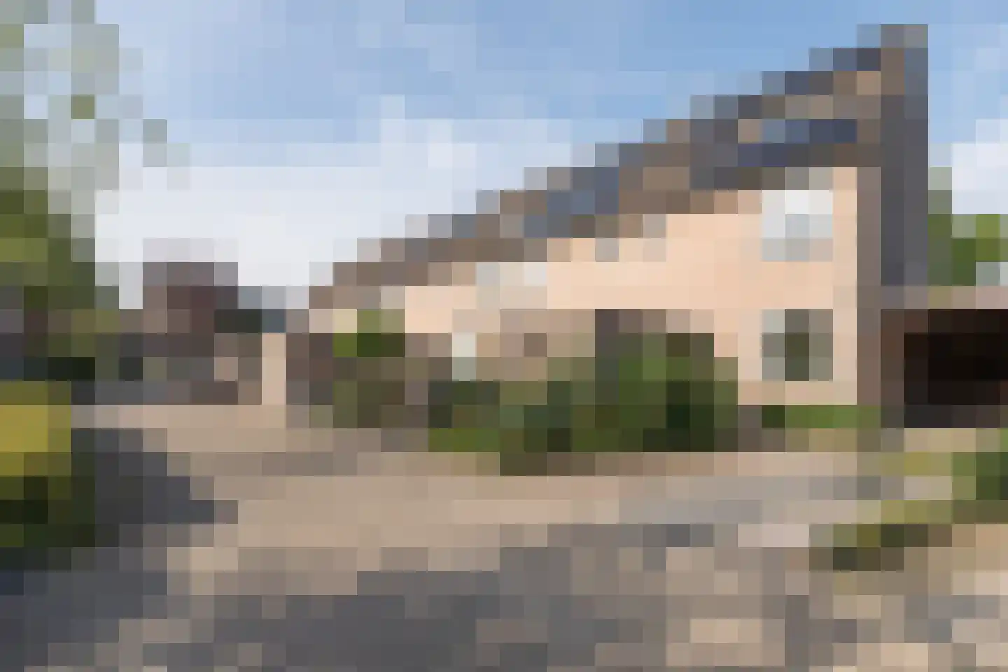 Patrijzenhof 46 Barneveld thumbnail 59