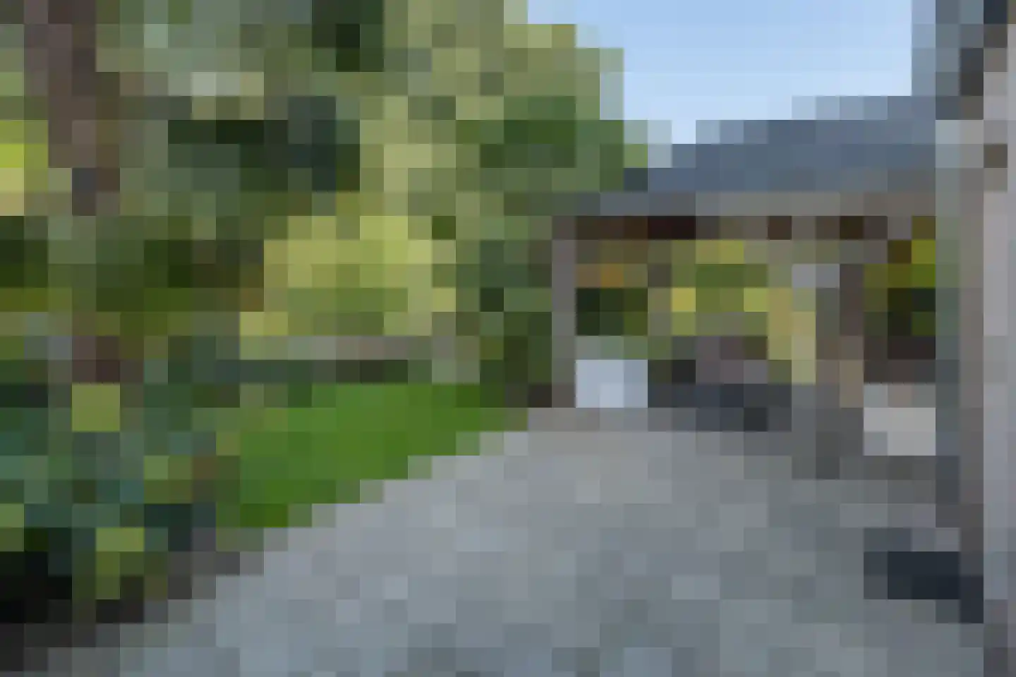 Patrijzenhof 46 Barneveld thumbnail 6