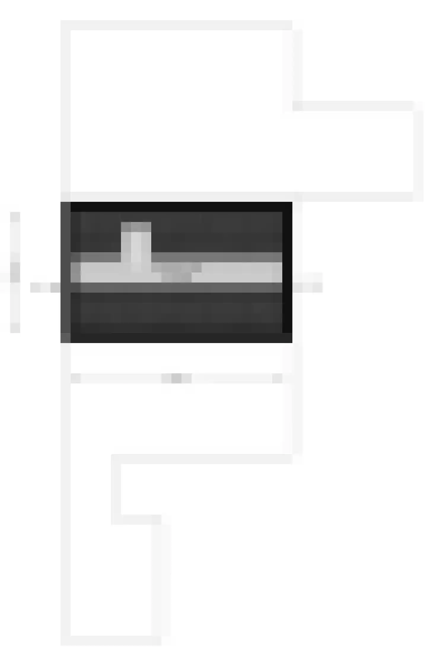 Patrijzenhof 46 Barneveld thumbnail 63