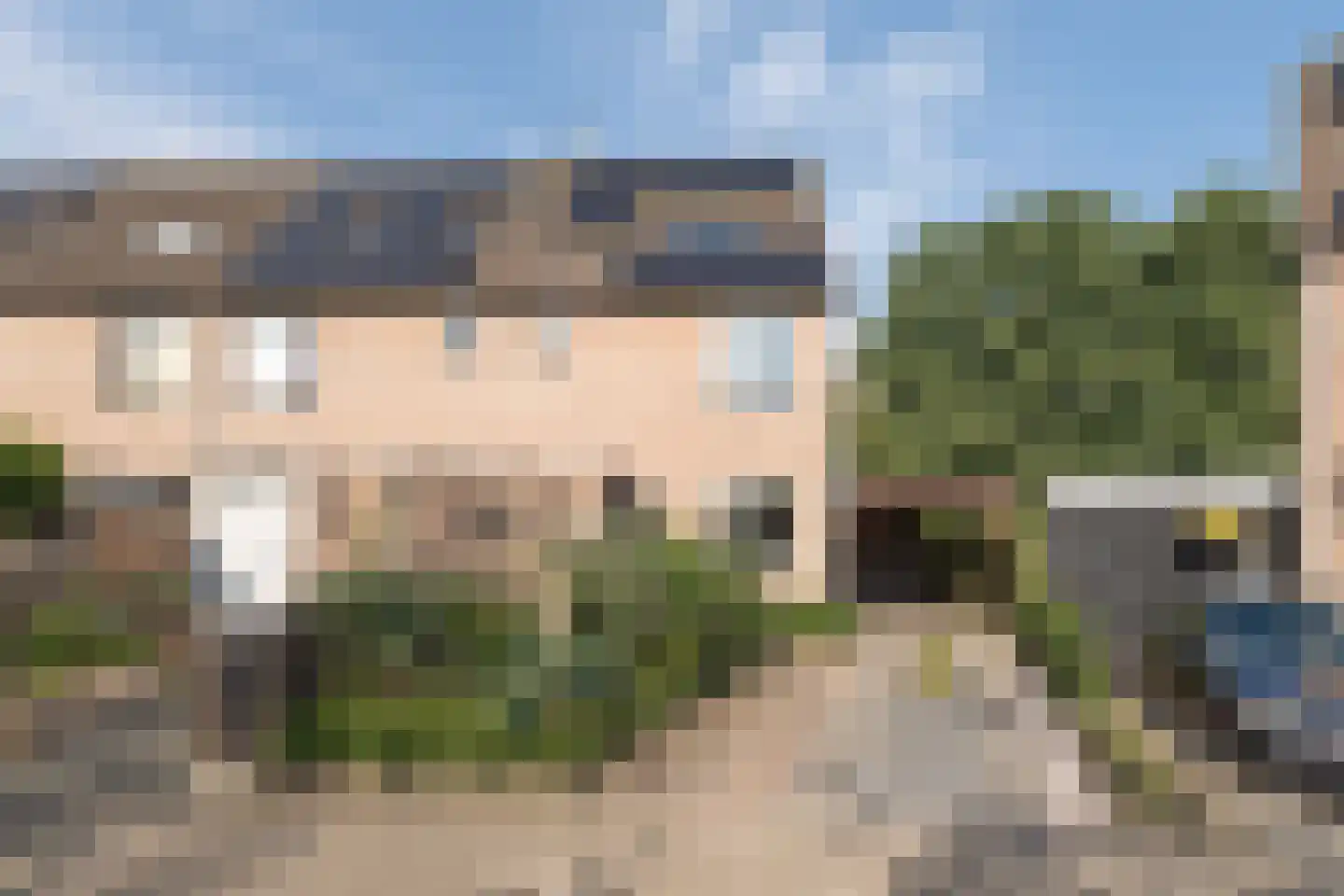 Patrijzenhof 46 Barneveld thumbnail 8